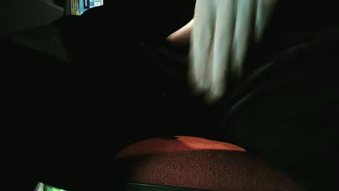 Snapshot of grapefruit chatting on 4, 2, 2025 grapefruit online show from 4, 2, 2025