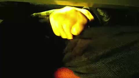 Snapshot of grapefruit chatting on 16, 2, 2025 grapefruit online show from 16, 2, 2025