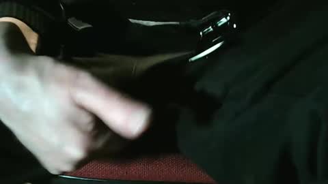 Snapshot of grapefruit chatting on 28, 2, 2025 grapefruit online show from 28, 2, 2025