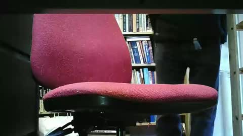 Snapshot of grapefruit chatting on 7, 3, 2025 grapefruit online show from 7, 3, 2025