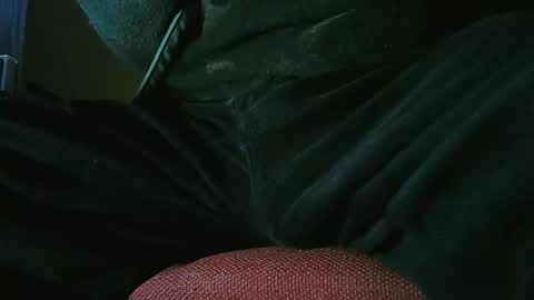 Snapshot of grapefruit chatting on 15, 10, 2025 grapefruit online show from 15, 10, 2025