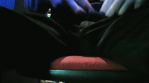 Snapshot of grapefruit chatting on 2, 12, 2025 grapefruit online show from 2, 12, 2025