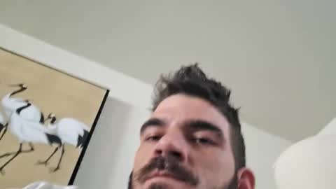 grassynole9l88 online show from 25, 3, 2026