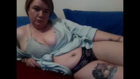 Snapshot of grateful42day chatting on 14, 10, 2025 grateful42day online show from 14, 10, 2025