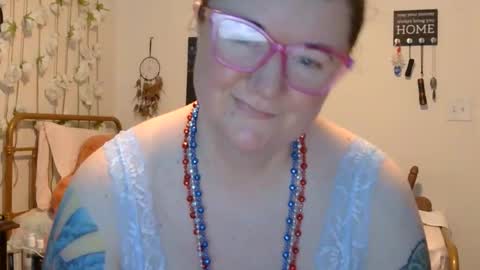 grateful42day online show from 25, 5, 2026