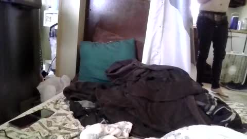 Get US to 1000 you wont be disapointed online show from 13, 1, 2026