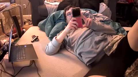 Get US to 1000 you wont be disapointed online show from 18, 3, 2026