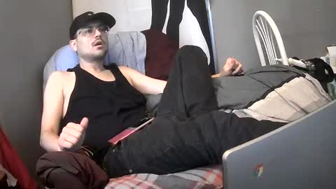 Get US to 1000 you wont be disapointed online show from 19, 4, 2026