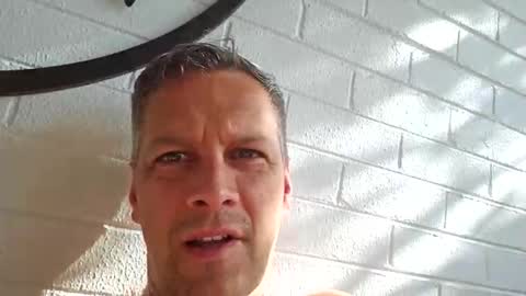 grattitude online show from 27, 9, 2025