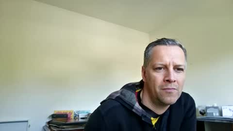 grattitude online show from 6, 10, 2025