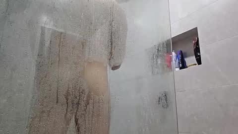 grattitude online show from 27, 2, 2026