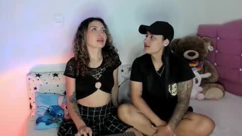 GRAVE DUO online show from 17, 3, 2026