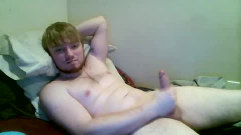 Snapshot of gravewalker22 chatting on 7, 2, 2026 gravewalker22 online show from 7, 2, 2026