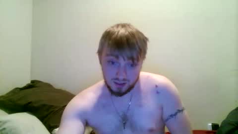 Snapshot of gravewalker22 chatting on 12, 2, 2026 gravewalker22 online show from 12, 2, 2026