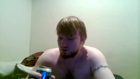 Snapshot of gravewalker22 chatting on 22, 2, 2026 gravewalker22 online show from 22, 2, 2026