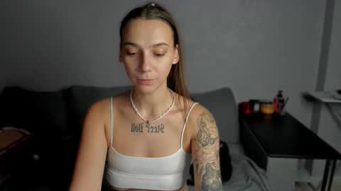 Anna online show from 17, 1, 2026