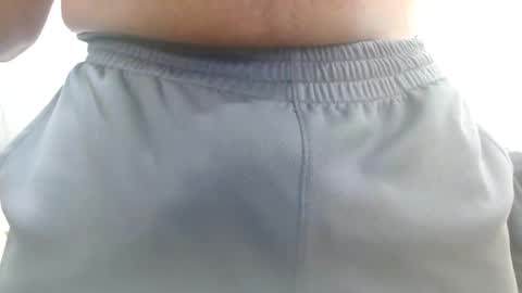 gravityfield online show from 3, 12, 2025