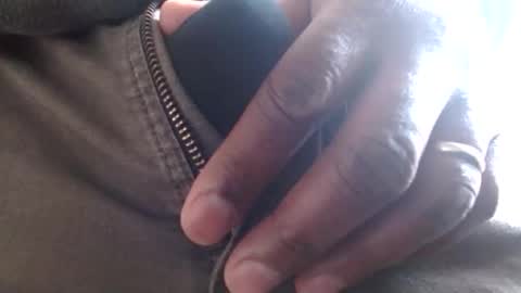 gravityfield online show from 4, 12, 2025