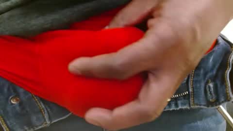 gravityfield online show from 15, 1, 2026