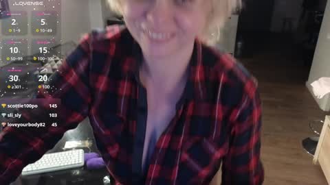 Ray online show from 18, 1, 2025