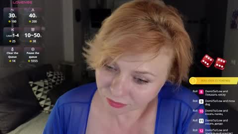 Ray online show from 26, 9, 2025