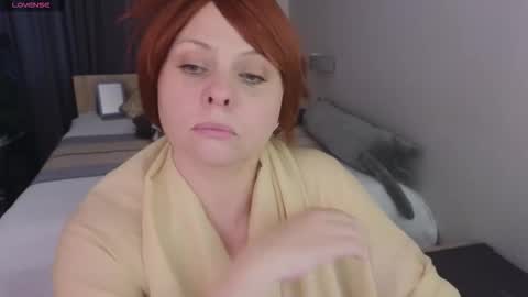 Ray online show from 19, 11, 2025