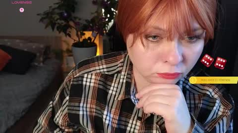 Ray online show from 13, 1, 2026