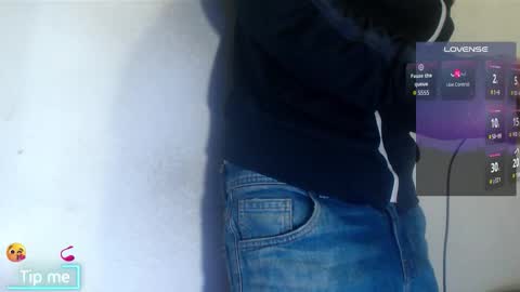 Gray online show from 22, 12, 2025