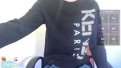 Gray online show from 2, 2, 2026