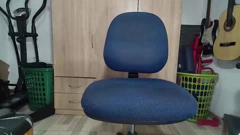 grayrosty online show from 22, 10, 2025