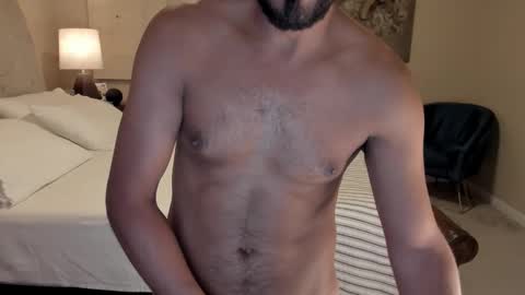 Snapshot of grayson_jacker chatting on 5, 1, 2025 Jack online show from 5, 1, 2025