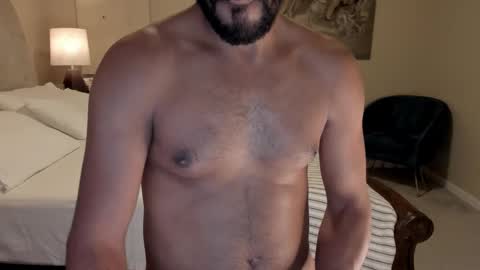 Snapshot of grayson_jacker chatting on 5, 1, 2025 Jack online show from 5, 1, 2025