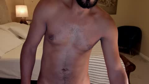 Snapshot of grayson_jacker chatting on 10, 1, 2025 Jack online show from 10, 1, 2025