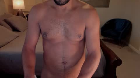 Snapshot of grayson_jacker chatting on 9, 2, 2025 Jack online show from 9, 2, 2025