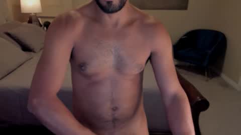 Snapshot of grayson_jacker chatting on 10, 2, 2025 Jack online show from 10, 2, 2025