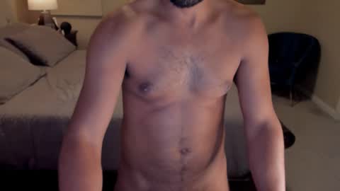 Snapshot of grayson_jacker chatting on 11, 2, 2025 Jack online show from 11, 2, 2025