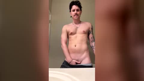 grayson_porter online show from 10, 4, 2026