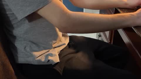 graysoncrimes online show from 27, 2, 2026