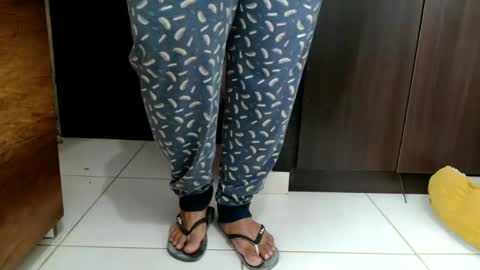 Snapshot of graythecolor__ chatting on 5, 12, 2024 Demian online show from 5, 12, 2024