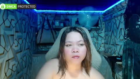 Snapshot of graziella_miamor chatting on 5, 6, 2026 graziella_miamor online show from 5, 6, 2026