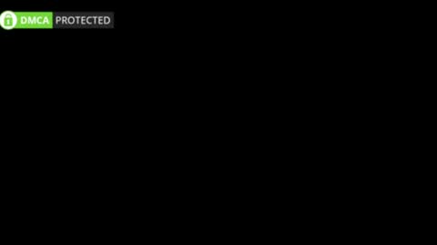 Snapshot of graziella_miamor chatting on 27, 6, 2026 graziella_miamor online show from 27, 6, 2026