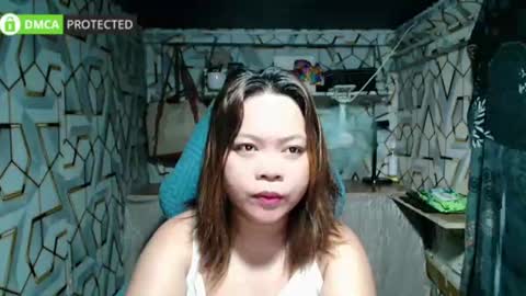 Snapshot of graziella_miamor chatting on 29, 6, 2026 graziella_miamor online show from 29, 6, 2026