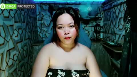 Snapshot of graziella_miamor chatting on 7, 7, 2026 graziella_miamor online show from 7, 7, 2026