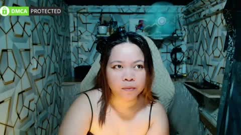 Snapshot of graziella_miamor chatting on 13, 7, 2026 graziella_miamor online show from 13, 7, 2026