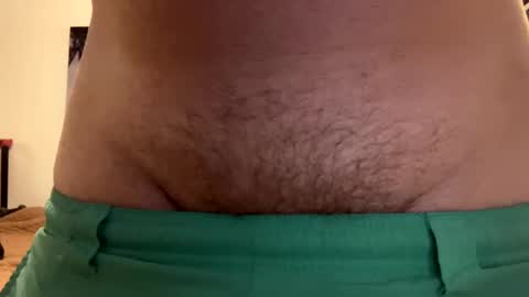 Snapshot of grd137 chatting on 1, 1, 2025 grd137 online show from 1, 1, 2025