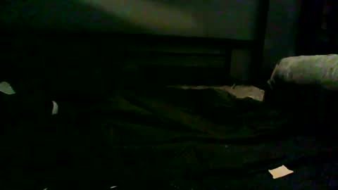 Snapshot of grd137 chatting on 12, 9, 2025 grd137 online show from 12, 9, 2025