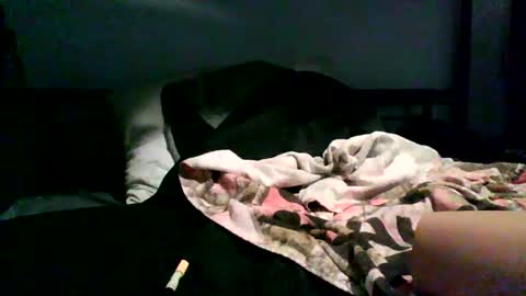 Snapshot of grd137 chatting on 28, 9, 2025 grd137 online show from 28, 9, 2025