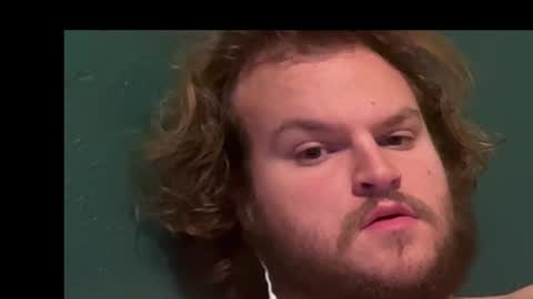 Snapshot of greased_up_goonie chatting on 16, 1, 2026 Greased up goonie online show from 16, 1, 2026