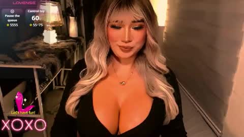 PAULATHEONE online show from 14, 9, 2025