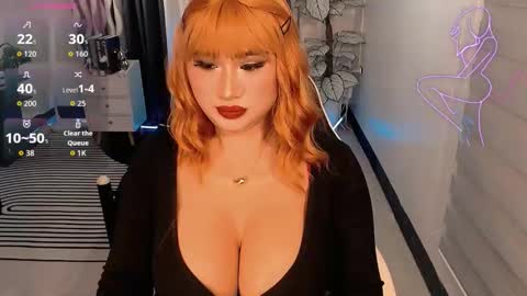 PAULATHEONE online show from 10, 10, 2025